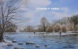Companions, Towy Valley 